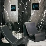 Relax In Puglia 4*