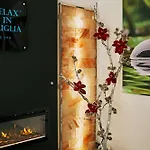 Relax In Puglia